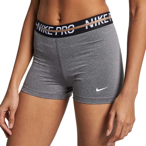 Damen Nike Pro